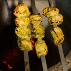 Best 13. Chicken Tikka in Everett, WA