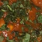 Best 10. Chili Chicken in Everett, WA